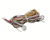 WINSTON PARTS 14560P004 - SKU WIN14560P004