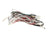 WINSTON PARTS Winston 14560P019 Harn HA8 & CAC507-29 Primary - SKU WIN14560P019