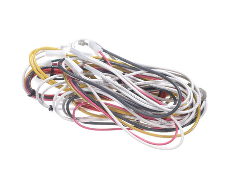WINSTON PARTS Winston 14560P052 Main Wiring Harness - SKU WIN14560P052