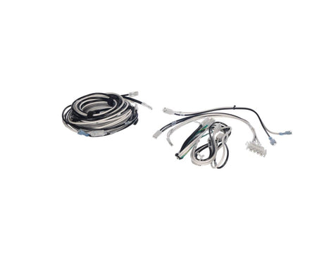 WINSTON PARTS Winston 24560FG0202 Fs Elite Power Harness - SKU WIN24560FG0202