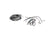 WINSTON PARTS Winston 24560FG0202 Fs Elite Power Harness - SKU WIN24560FG0202