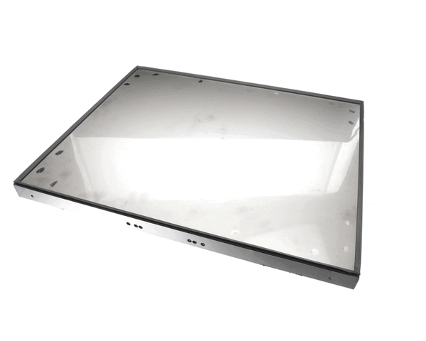 WINSTON PARTS 3112AC224 - SKU WIN3112AC224