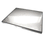 WINSTON PARTS 3112AC224 - SKU WIN3112AC224