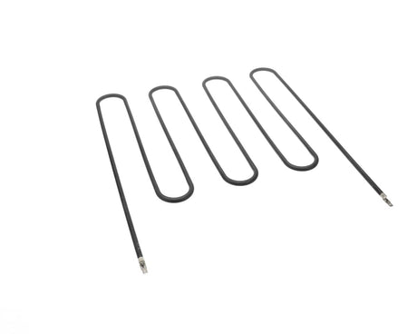 WINSTON PARTS Winston 5617AD153 - SKU WIN5617AD153