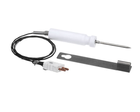WINSTON PARTS Winston AC1002 Probe Food 3IN (4') Series 7 - SKU WINAC1002