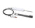 WINSTON PARTS Winston AC1002 Probe Food 3IN (4') Series 7 - SKU WINAC1002