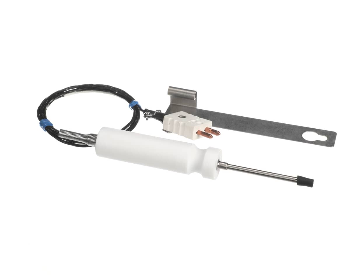 WINSTON PARTS Winston AC1004 Probe Food 6IN (4') Series 7 - SKU WINAC1004