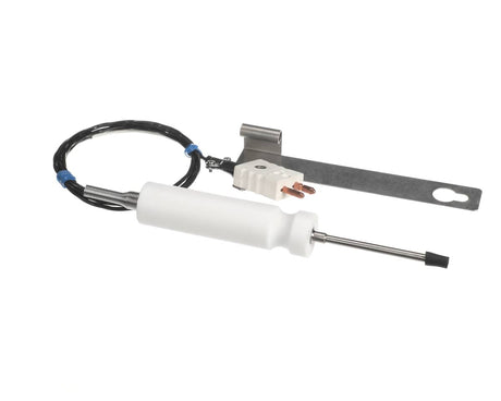 WINSTON PARTS Winston AC1004 Probe Food 6IN (4') Series 7 - SKU WINAC1004