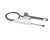 WINSTON PARTS Winston AC1004 Probe Food 6IN (4') Series 7 - SKU WINAC1004