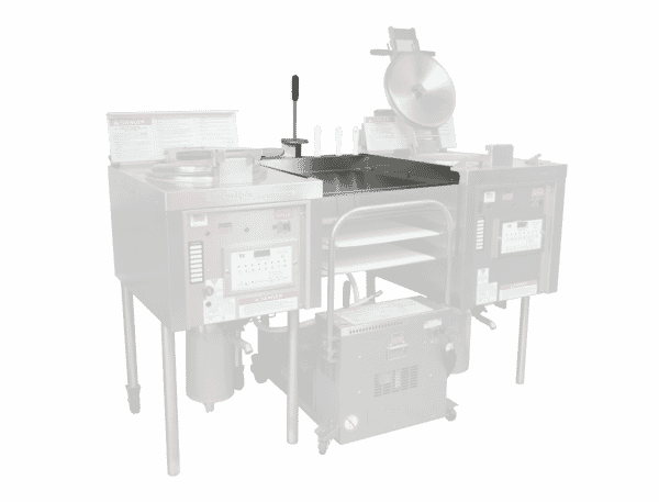 WINSTON AC1019 AC1019