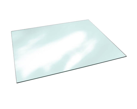 WINCO PARTS Winco 4002 Front Glass -Sv SS8 - SKU WINC4002