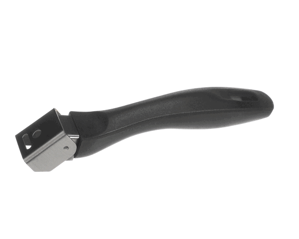 WINCO PARTS 547 - SKU WINC547