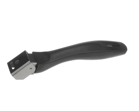 WINCO PARTS Winco 547 Handle - SKU WINC547