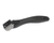 WINCO PARTS 547 - SKU WINC547