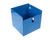 WINCO PARTS 7001 - SKU WINC7001