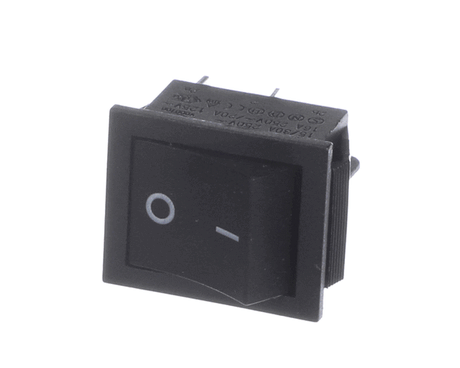 WINCO PARTS Winco 7015 - SKU WINC7015