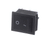 WINCO PARTS 7015 - SKU WINC7015