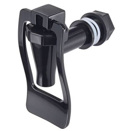 WINCO PARTS Winco 904-F - SKU WINC904-F