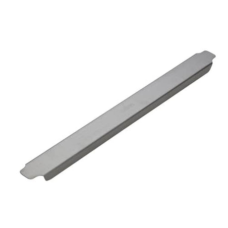 WINCO PARTS Winco ADB-12 Adaptor Bar 12IN S/S - SKU WINCADB-12
