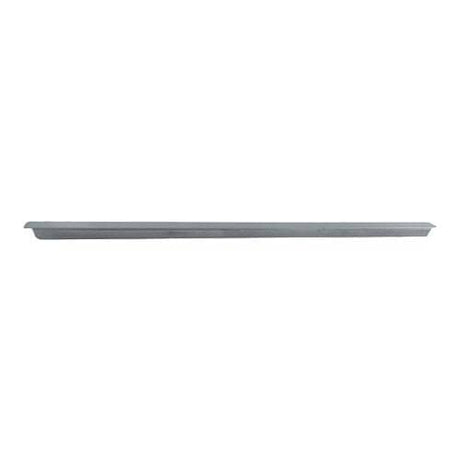 WINCO PARTS Winco ADB-20 - SKU WINCADB-20