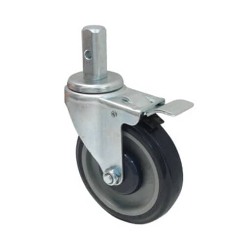 WINCO PARTS ALRC-5HK - SKU WINCALRC-5HK