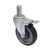 WINCO PARTS ALRC-5HK - SKU WINCALRC-5HK