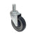 WINCO PARTS ALRC-5H - SKU WINCALRC-5H