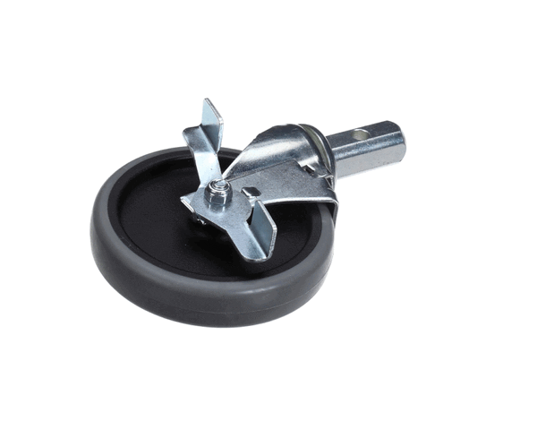 WINCO PARTS ALRC-5RK - SKU WINCALRC-5RK