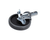 WINCO PARTS ALRC-5RK - SKU WINCALRC-5RK