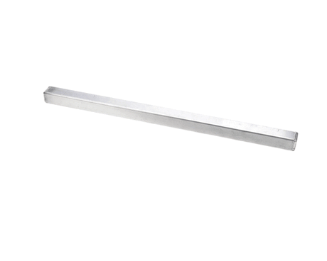 WINCO PARTS Winco ALRK-20-CR Cross Support - SKU WINCALRK-20-CR