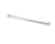 WINCO PARTS ALRK-20-CR - SKU WINCALRK-20-CR