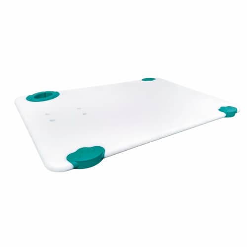 WINCO PARTS CBM-1218 - SKU WINCCBM-1218