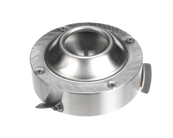 WINCO PARTS CCM28-P1 - SKU WINCCCM28-P1