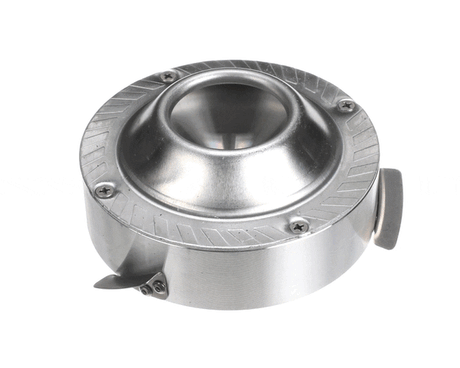 WINCO PARTS Winco CCM28-P1 Spinning Head For CCM-28 - SKU WINCCCM28-P1