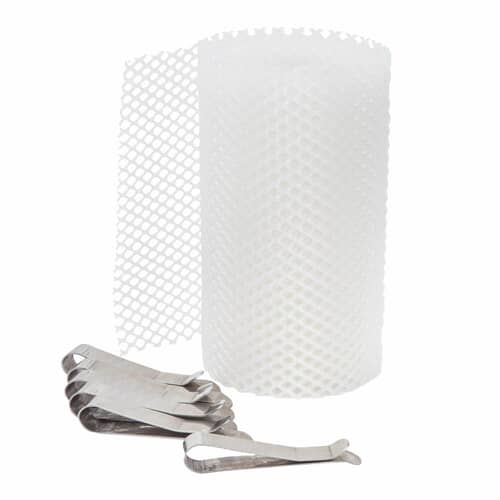 WINCO PARTS CCM28-P10 - SKU WINCCCM28-P10