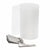 WINCO PARTS CCM28-P10 - SKU WINCCCM28-P10
