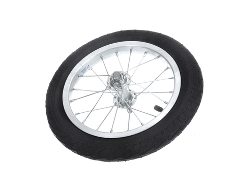 WINCO PARTS Winco CCM28-P11 Spoked Wheel For CCM-28M - SKU WINCCCM28-P11