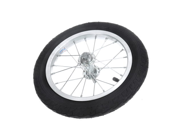 WINCO PARTS CCM28-P11 - SKU WINCCCM28-P11