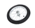 WINCO PARTS CCM28-P11 - SKU WINCCCM28-P11