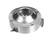 WINCO PARTS CCM28-P1 - SKU WINCCCM28-P1