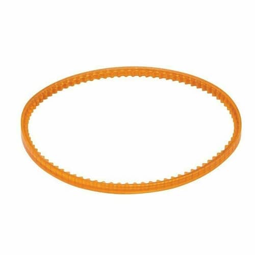 WINCO PARTS CCM28-P3 - SKU WINCCCM28-P3