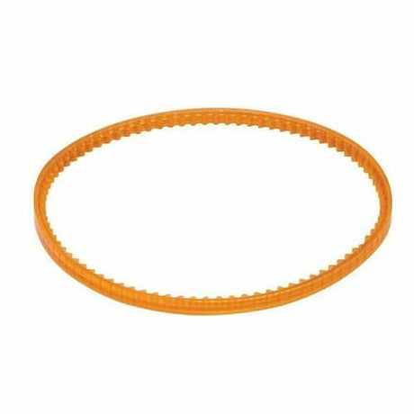 WINCO PARTS Winco CCM28-P3 Replacement Belt - SKU WINCCCM28-P3