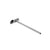 WINCO PARTS CCM28-P5 - SKU WINCCCM28-P5