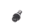WINCO PARTS CCM28-P6 - SKU WINCCCM28-P6