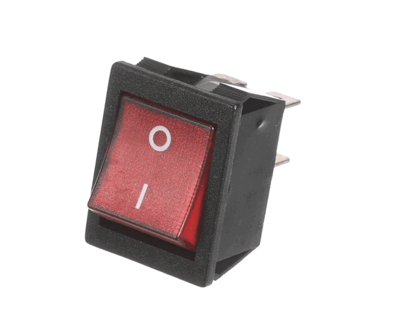 WINCO PARTS CCM28-P7 - SKU WINCCCM28-P7