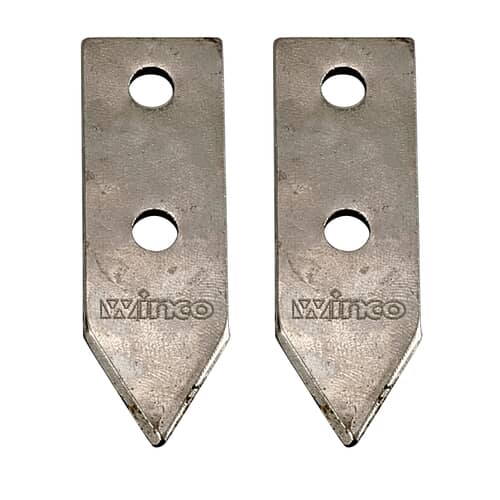 WINCO PARTS CO-1B - SKU WINCCO-1B