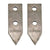 WINCO PARTS CO-1B - SKU WINCCO-1B