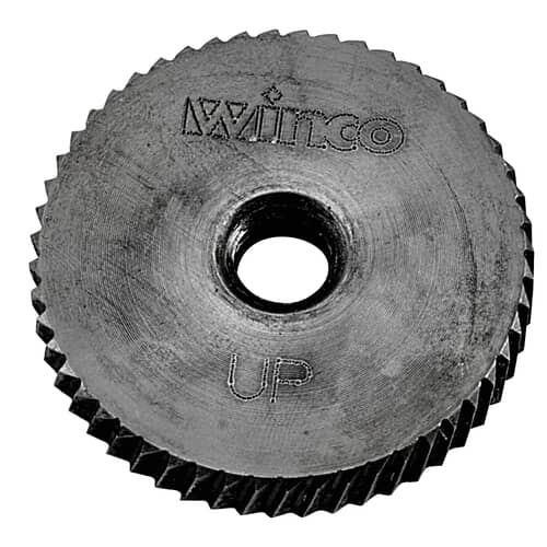 WINCO PARTS CO-1G - SKU WINCCO-1G