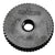 WINCO PARTS CO-1G - SKU WINCCO-1G