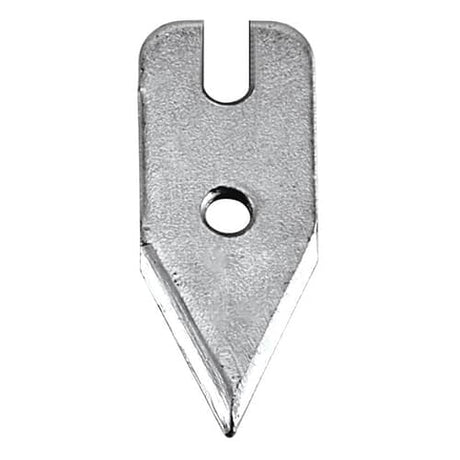 WINCO PARTS Winco CO-3N-B Replacement Blade For CO-3N Martensitic - SKU WINCCO-3N-B